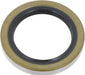 Automatic Transmission Oil Pump Seal BCA NS472015