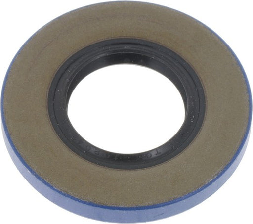Multi Purpose Seal BCA NS472138