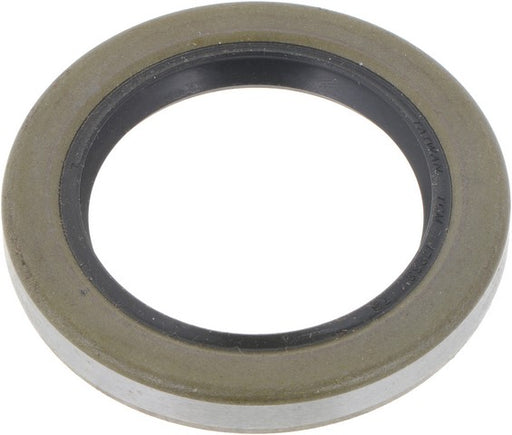 Transfer Case Mounting Adapter Seal BCA NS472164