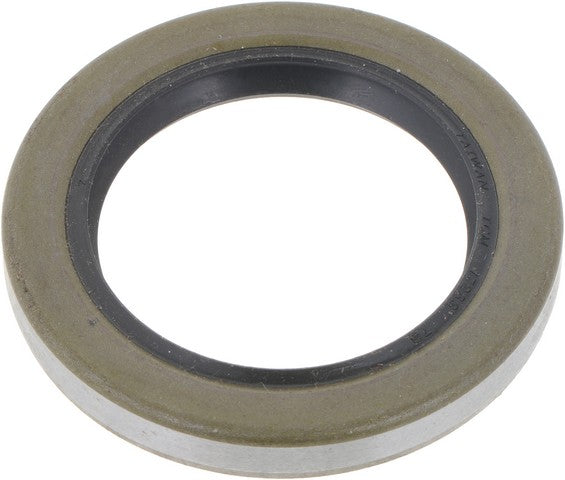 Transfer Case Mounting Adapter Seal BCA NS472164