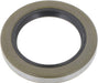 Transfer Case Mounting Adapter Seal BCA NS472164