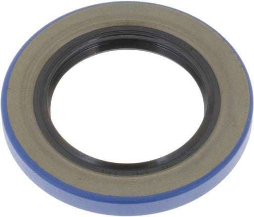 Multi Purpose Seal BCA NS472179