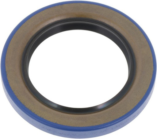 Multi Purpose Seal BCA NS472185