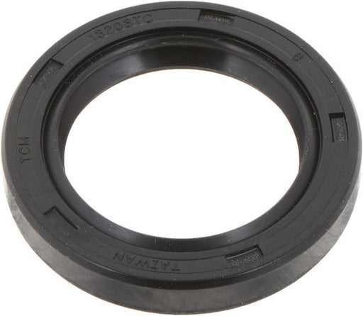 Manual Transmission Output Shaft Seal BCA NS472258