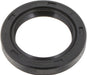 Manual Transmission Output Shaft Seal BCA NS472258