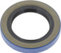 Wheel Seal BCA NS472287