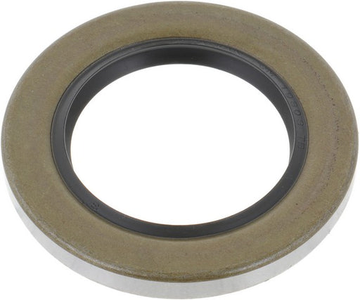 Axle Spindle Seal BCA NS472394