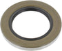 Axle Spindle Seal BCA NS472394