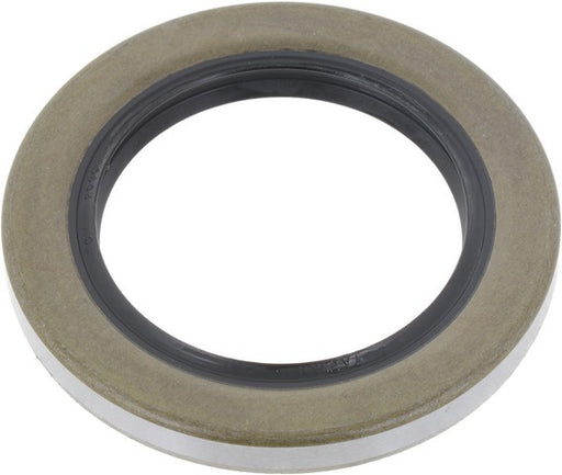 Axle Spindle Seal BCA NS472397