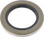 Axle Spindle Seal BCA NS472397