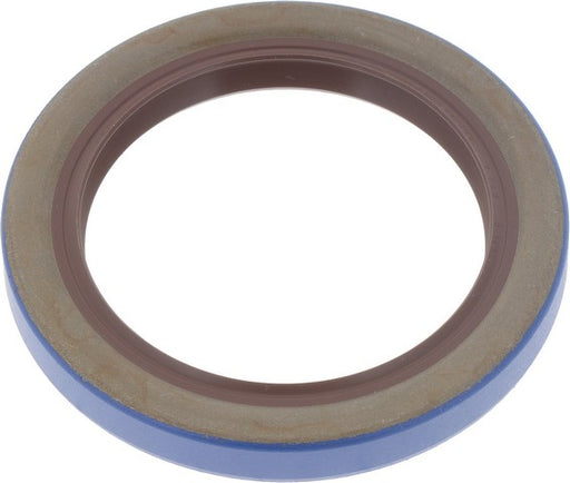 Wheel Seal BCA NS472492