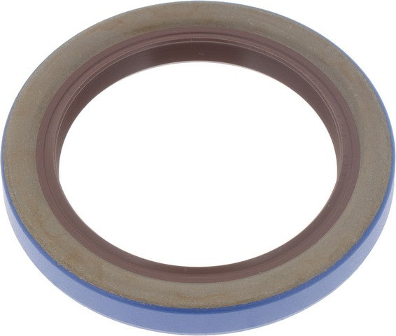 Wheel Seal BCA NS472492