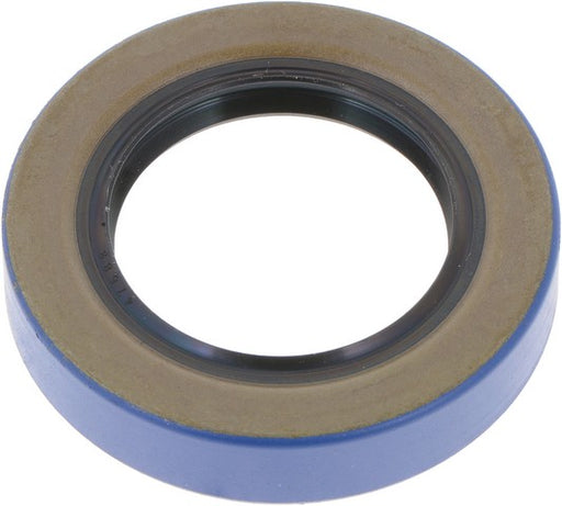 Transfer Case Output Shaft Seal BCA NS472635