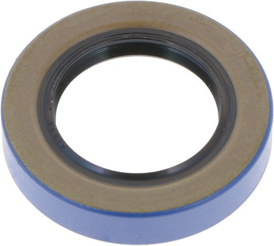 Transfer Case Output Shaft Seal BCA NS472635