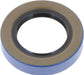 Transfer Case Output Shaft Seal BCA NS472635