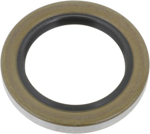 Transfer Case Input Shaft Seal BCA NS472636