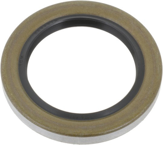 Transfer Case Input Shaft Seal BCA NS472636