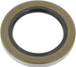 Transfer Case Input Shaft Seal BCA NS472636