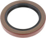 Wheel Seal BCA NS472856