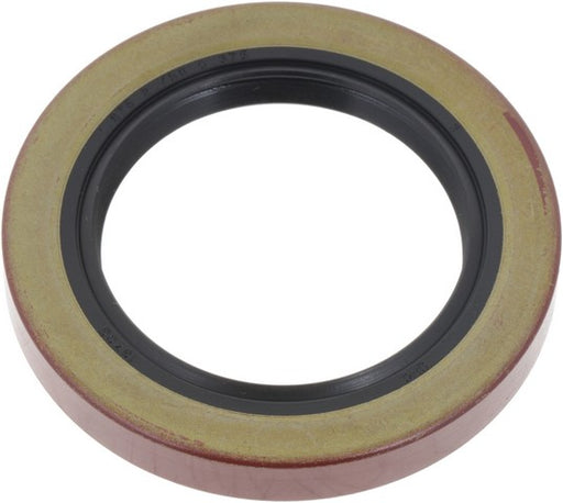 Transfer Case Input Shaft Seal BCA NS473179
