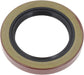 Transfer Case Input Shaft Seal BCA NS473179