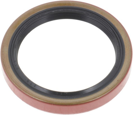 Transfer Case Output Shaft Seal BCA NS473204