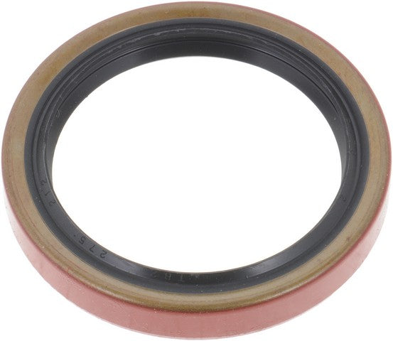 Transfer Case Output Shaft Seal BCA NS473204