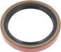 Transfer Case Output Shaft Seal BCA NS473204