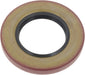 Wheel Seal BCA NS473212