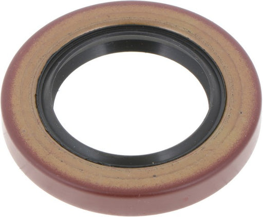 Transfer Case Mounting Adapter Seal BCA NS473214