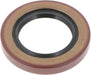 Transfer Case Mounting Adapter Seal BCA NS473214