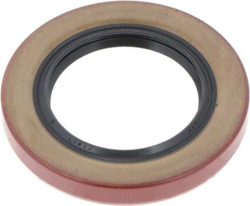 Transfer Case Output Shaft Seal BCA NS473229