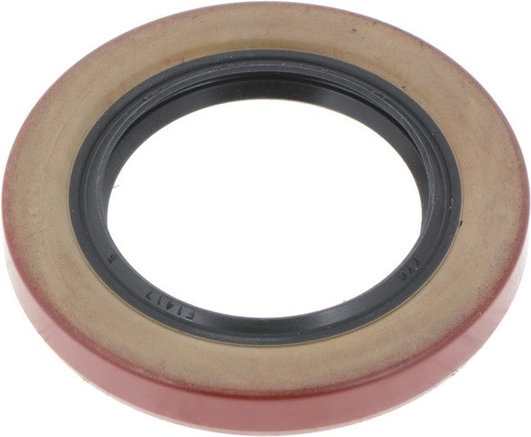 Transfer Case Output Shaft Seal BCA NS473229