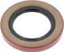 Transfer Case Output Shaft Seal BCA NS473229