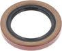 Manual Transmission Output Shaft Seal BCA NS473231