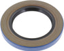 Wheel Seal BCA NS473238