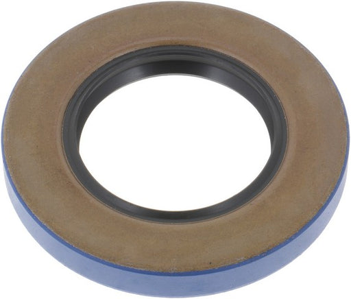 Transfer Case Output Shaft Seal BCA NS473313