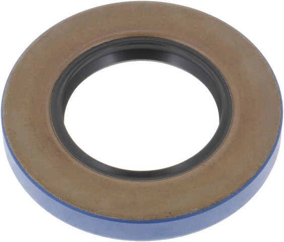 Transfer Case Output Shaft Seal BCA NS473313