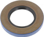 Transfer Case Output Shaft Seal BCA NS473313