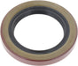 Wheel Seal BCA NS473367
