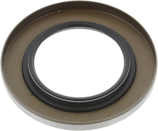 Automatic Transmission Pinion Seal BCA NS473443