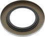 Automatic Transmission Pinion Seal BCA NS473443