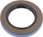 Wheel Seal BCA NS473450