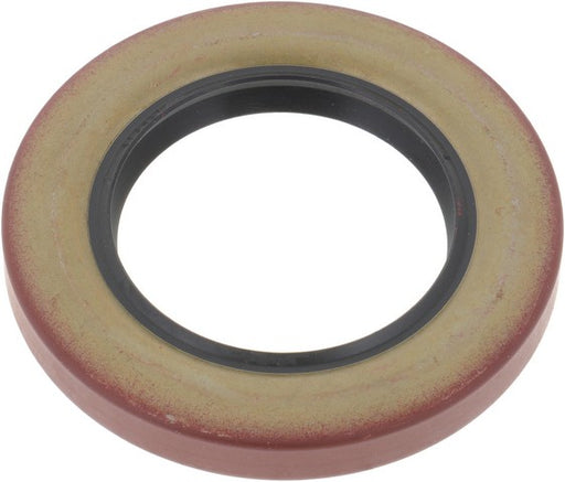 Transfer Case Output Shaft Seal BCA NS473457