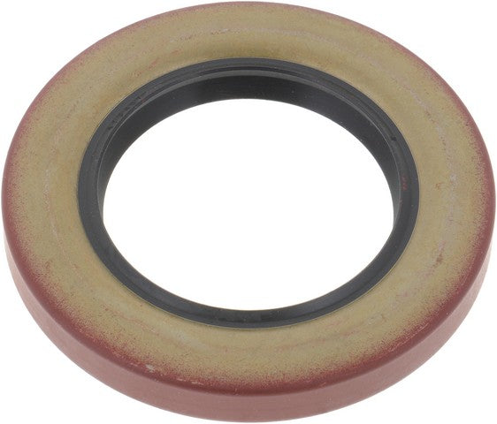 Transfer Case Output Shaft Seal BCA NS473457