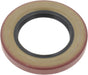 Transfer Case Output Shaft Seal BCA NS473457