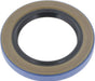 Manual Transmission Output Shaft Seal BCA NS473463