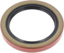 Wheel Seal BCA NS473473