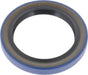 Wheel Seal BCA NS473677