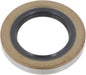 Axle Differential Seal BCA NS473823